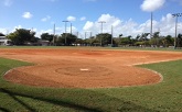 BP Baseball/ Softball U10/U12