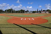 BP Baseball High School/ U14+