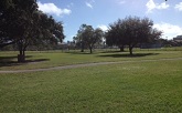 BP Green Space